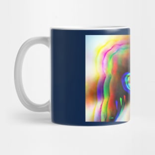 Reva Mug